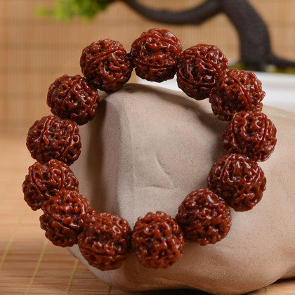 Gelang mewah lelaki
