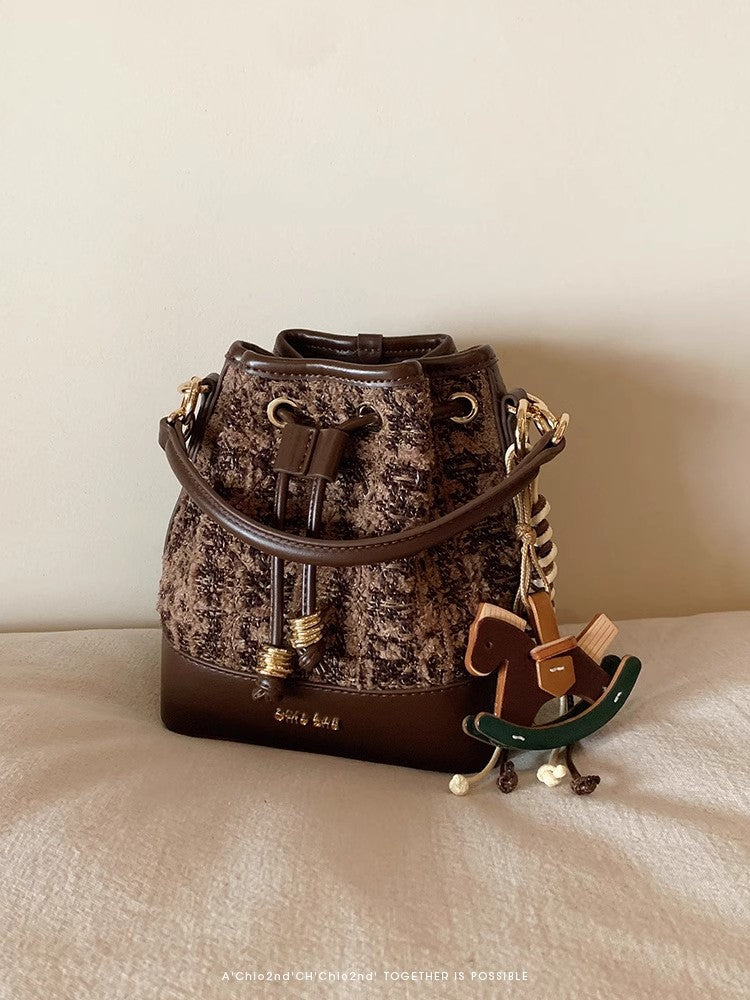 BAGS