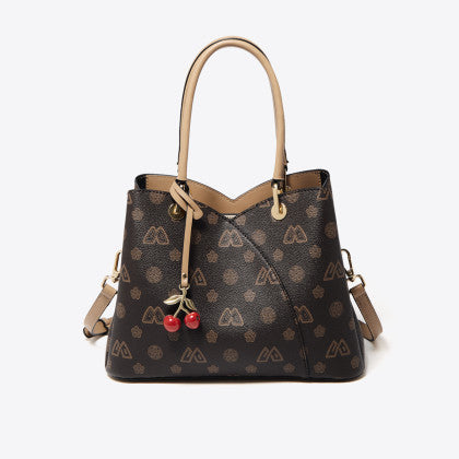 Premium Cross Shoulder Underarm Bag