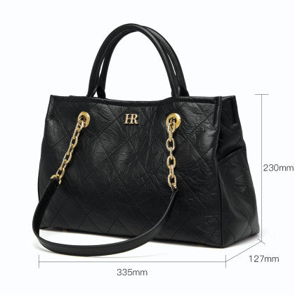 Premium Cross Shoulder Underarm Bag
