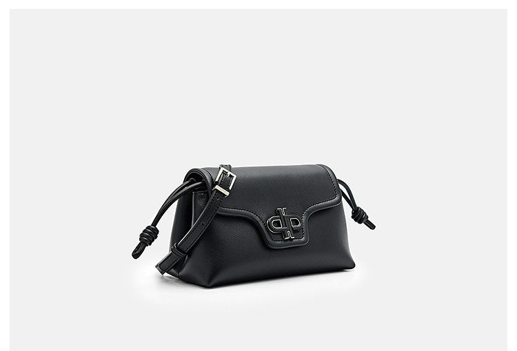 Premium Cross Shoulder Underarm Bag