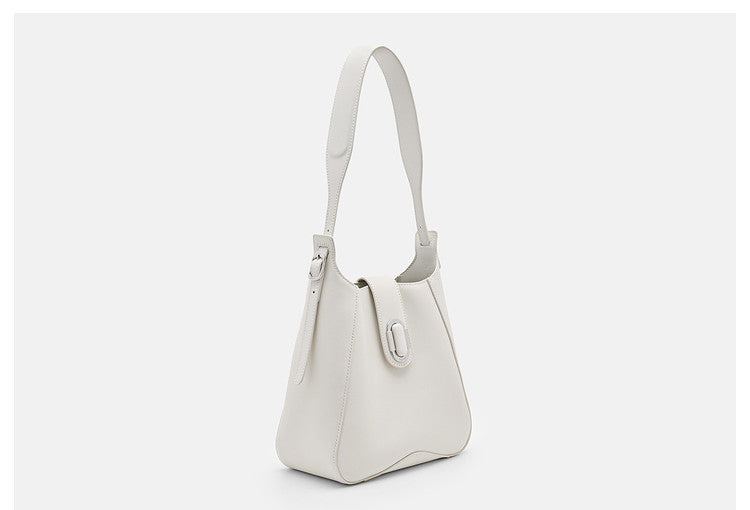Shoulder bag, crossbody bag, armpit bag