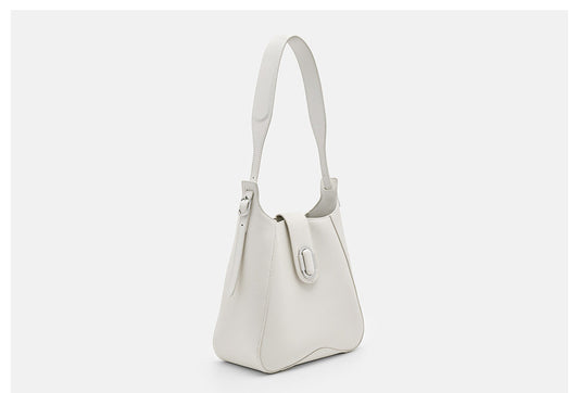 Shoulder bag, crossbody bag, armpit bag