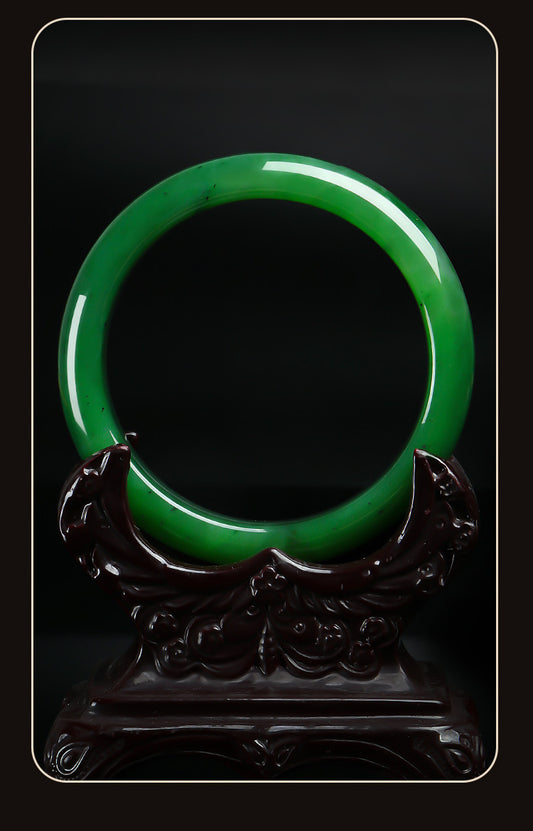 Gelang Jasper Jed Hotan