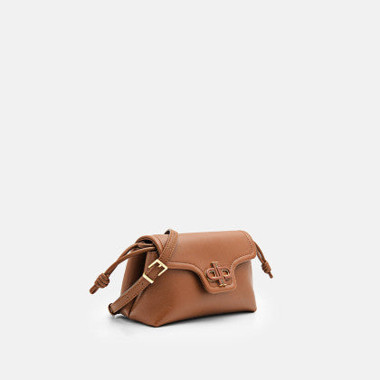 Premium Cross Shoulder Underarm Bag