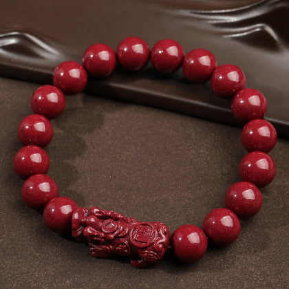 Gelang mewah lelaki