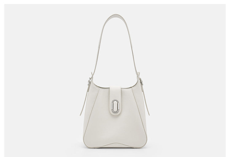 Shoulder bag, crossbody bag, armpit bag