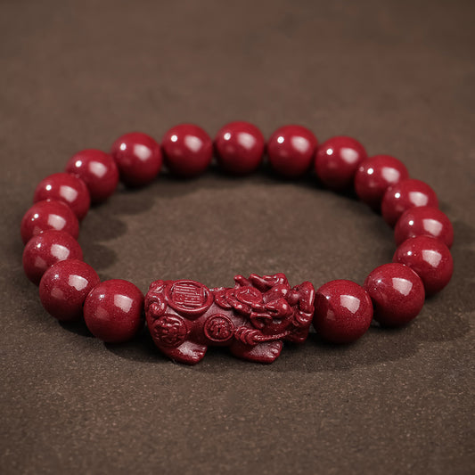 Gelang mewah lelaki