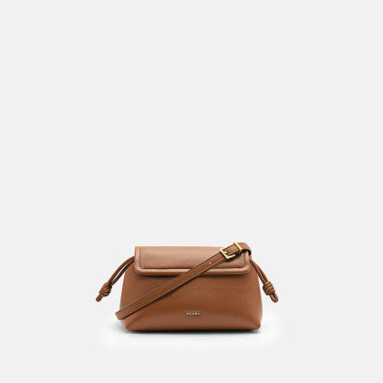 Premium Cross Shoulder Underarm Bag