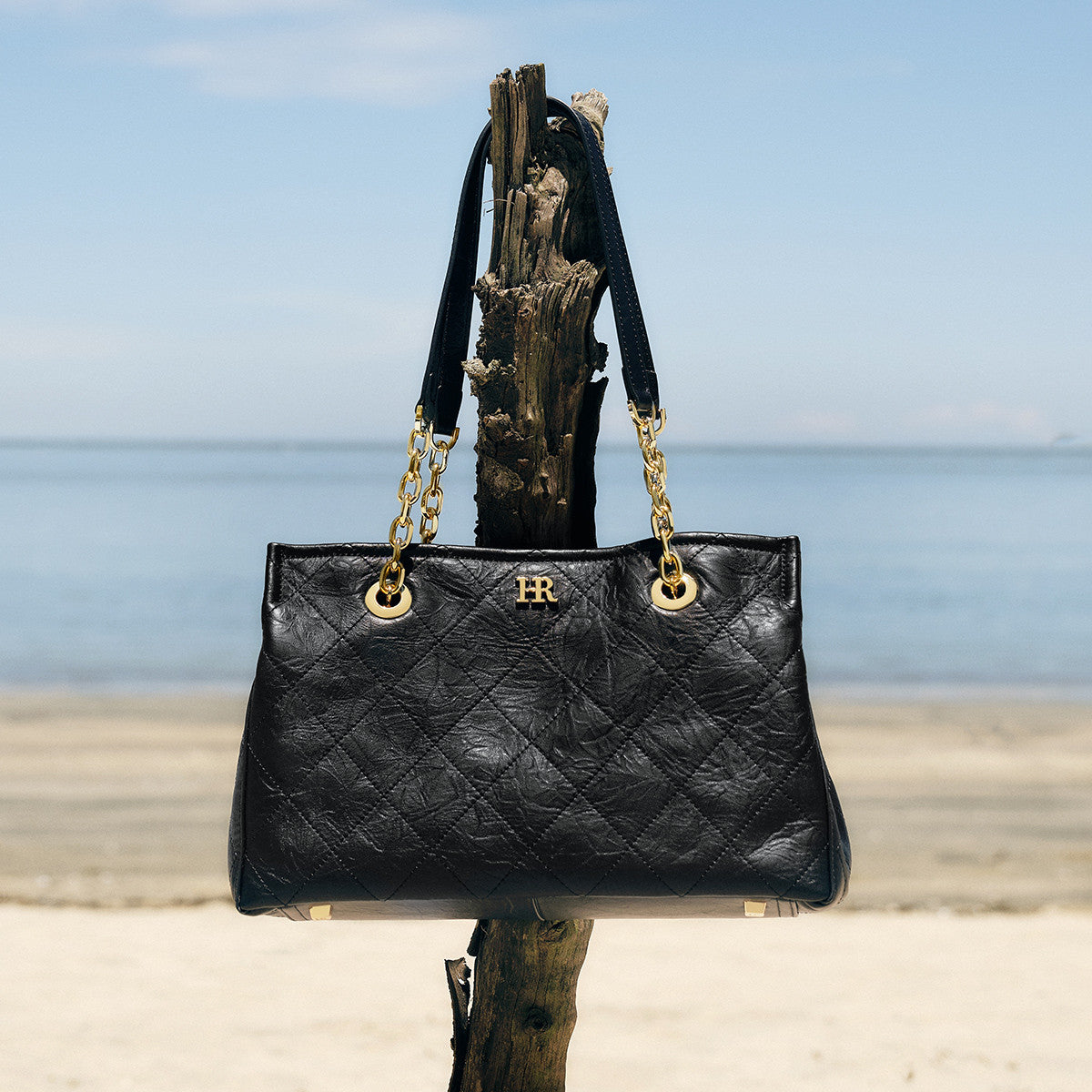 Premium Cross Shoulder Underarm Bag