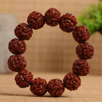 Men's high-end bracelet